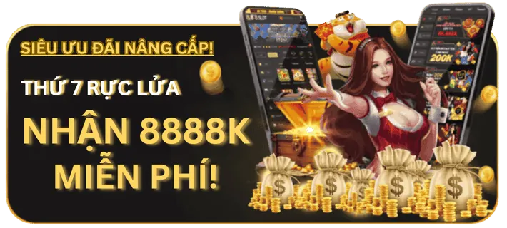 Câu chuyện Jackpot